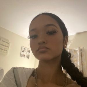 Meet your Posher, Leissa